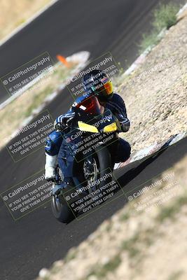 media/Sep-23-2023-TrackXperience (Sat) [[20ac09486f]]/Level 2/1220pm (Turn 5)/